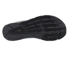 Altra Torin 5 - Men's Dark Gray Shoe Deals Outlet