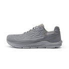 Altra Torin 5 - Men's Dark Gray Shoe Deals Outlet