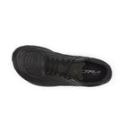Altra Torin 5 - Men's Black Leather Shoe Deals Outlet