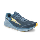 Altra Torin 5 - Men's Majolica Blue Shoe Deals Outlet
