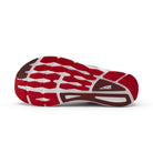 Altra Torin 5 - Men's Maroon Shoe Deals Outlet