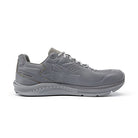 Altra Torin 5 - Men's Dark Gray Shoe Deals Outlet