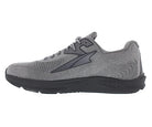 Altra Torin 5 - Men's Dark Gray Shoe Deals Outlet