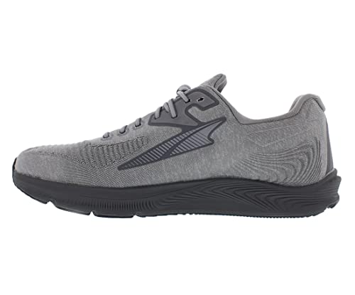 Altra Torin 5 - Men's Dark Gray Shoe Deals Outlet