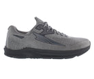 Altra Torin 5 - Men's Dark Gray Shoe Deals Outlet