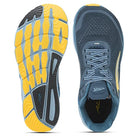 Altra Torin 5 - Men's Majolica Blue Shoe Deals Outlet