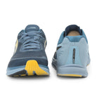 Altra Torin 5 - Men's Majolica Blue Shoe Deals Outlet