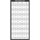 Altra Torin 5 - Men's Majolica Blue Shoe Deals Outlet