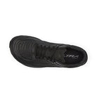 Altra Torin 5 - Men's Black Leather Shoe Deals Outlet