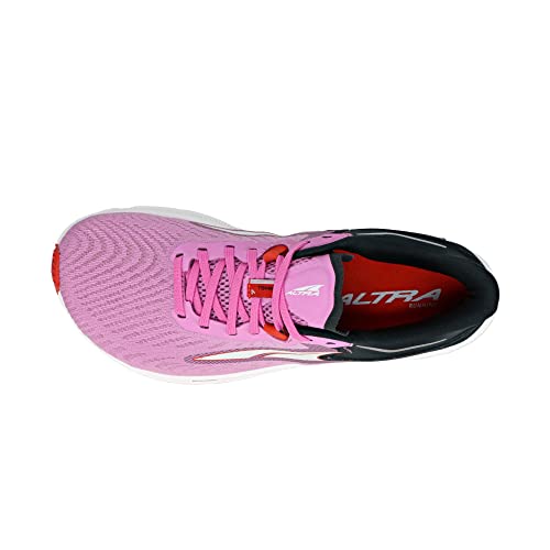 Altra Torin 6 - Women's Pink Shoe Deals Outlet
