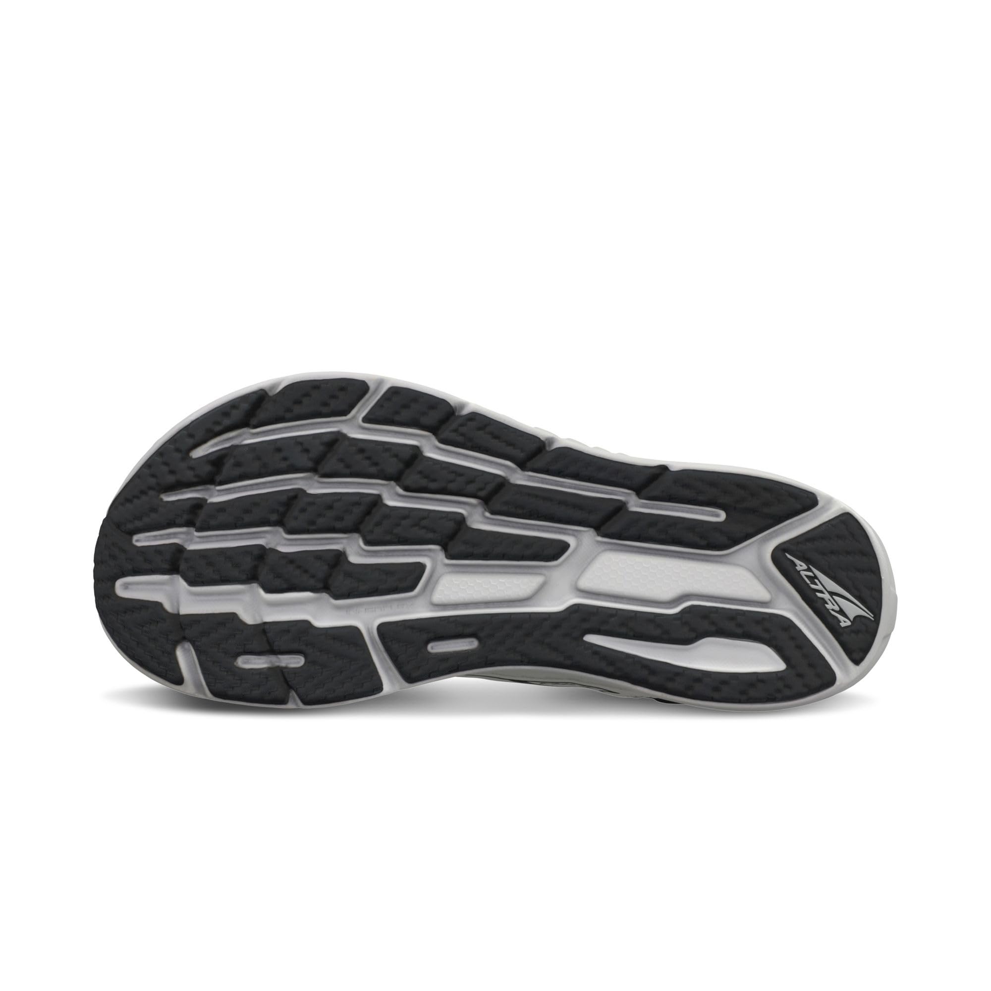 Altra Torin 7 - Women's White/Black Shoe Deals Outlet