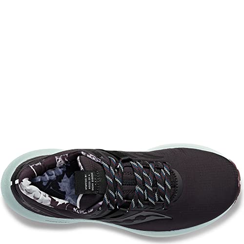 Saucony Triumph 20 Running Shoe - Men's Miles to Go Shoe Deals Outlet
