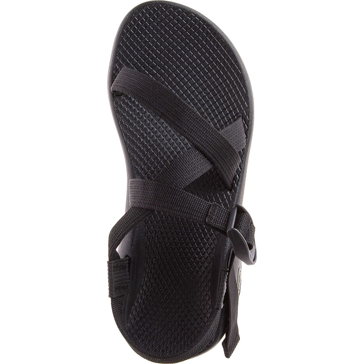 Chaco Z/1 - Women's