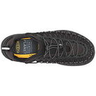 KEEN Uneek - Men's Black/Black Shoe Deals Outlet
