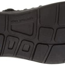 KEEN Uneek - Women's Black/Black Shoe Deals Outlet