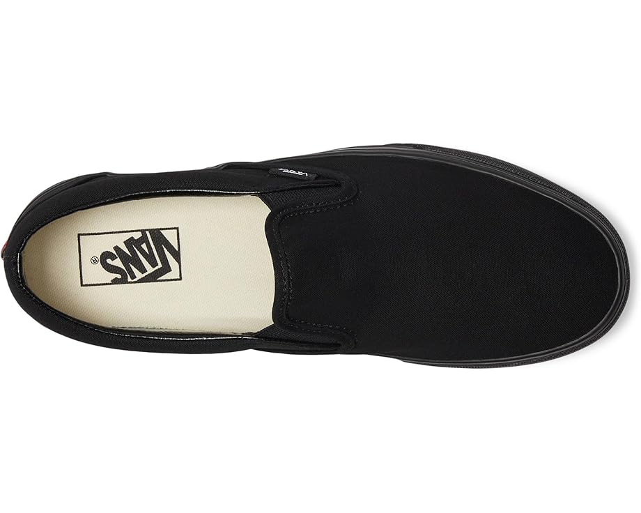 Vans Fu Classic Checkerboard Black / White Men's 12 / Women's 13.5 M 700053333932 Shoe Deals Outlet