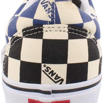 Vans Old Skool Black Men's 4 / Women's 5.5 M 192828084017 Shoe Deals Outlet