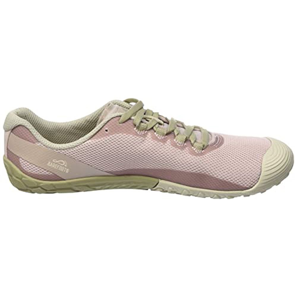 Merrell Vapor Glove 4 - Women's Rose Shoe Deals Outlet