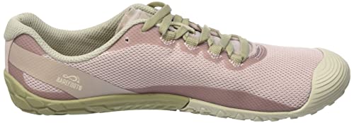 Merrell Vapor Glove 4 - Women's Rose Shoe Deals Outlet