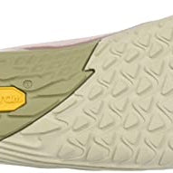 Merrell Vapor Glove 4 - Women's Rose Shoe Deals Outlet