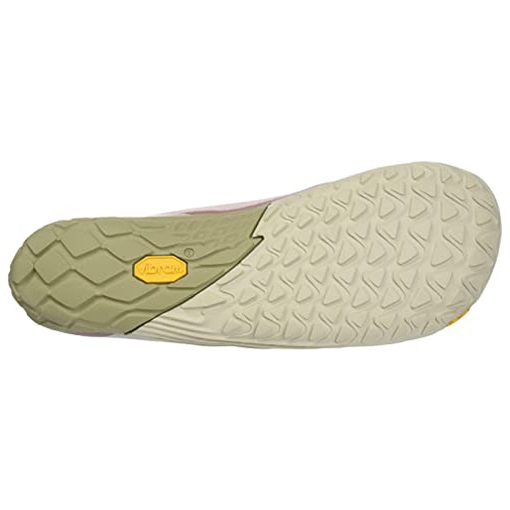 Merrell Vapor Glove 4 - Women's Rose Shoe Deals Outlet