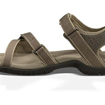Teva Verra - Women's Bungee Cord Shoe Deals Outlet
