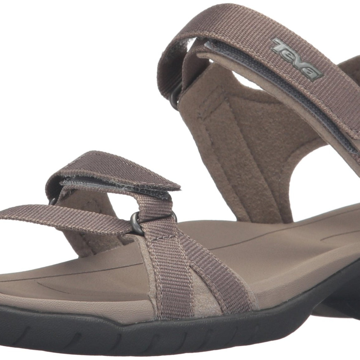 Teva Verra - Women's Bungee Cord Shoe Deals Outlet
