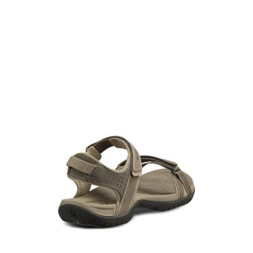 Teva Verra - Women's Bungee Cord Shoe Deals Outlet