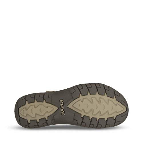 Teva Verra - Women's Bungee Cord Shoe Deals Outlet