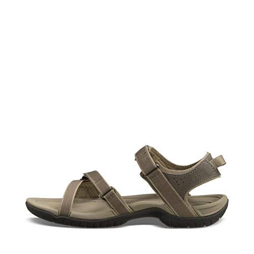 Teva Verra - Women's Bungee Cord Shoe Deals Outlet