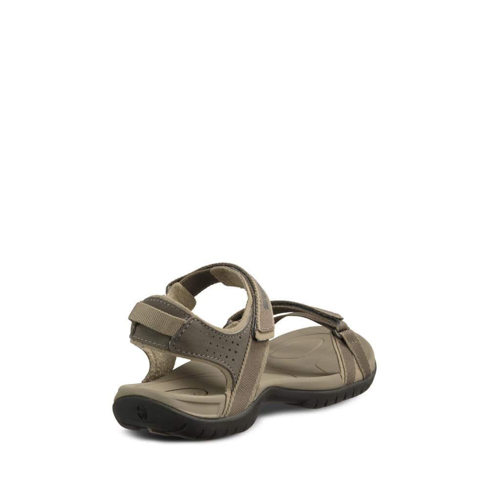 Teva Verra - Women's Bungee Cord Shoe Deals Outlet