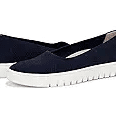 VIONIC Uptown Skimmer Knit Slip - ons Navy 9 M 197725025972 Shoe Deals Outlet