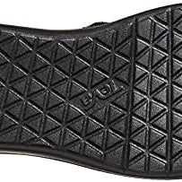 Teva Voya Flip - Women's Black Shoe Deals Outlet