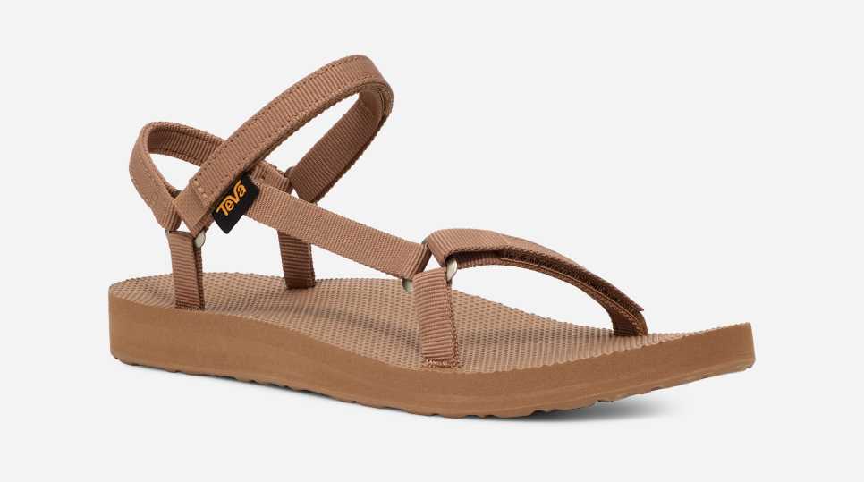 Teva Original Universal Slim - Women's