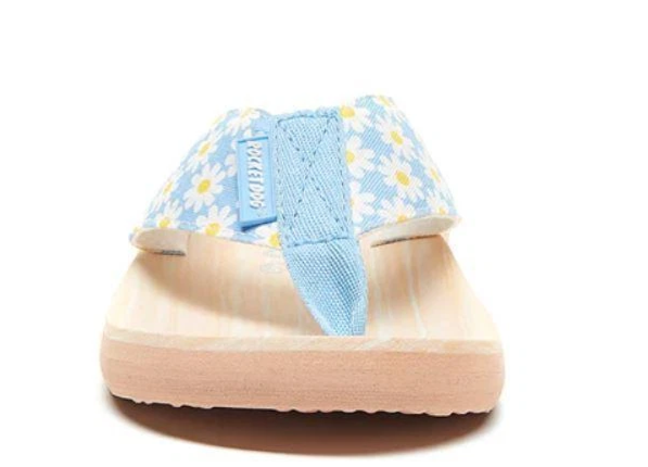 Rocket Dog Adios - Women's