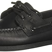 Sperry Wave Driver 1 Eye - Men's Tan Shoe Deals Outlet