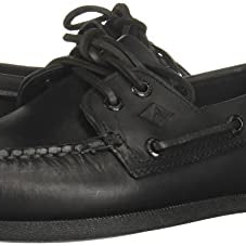 Sperry Wave Driver 1 Eye - Men's Tan Shoe Deals Outlet