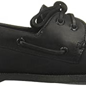 Sperry Wave Driver 1 Eye - Men's Tan Shoe Deals Outlet