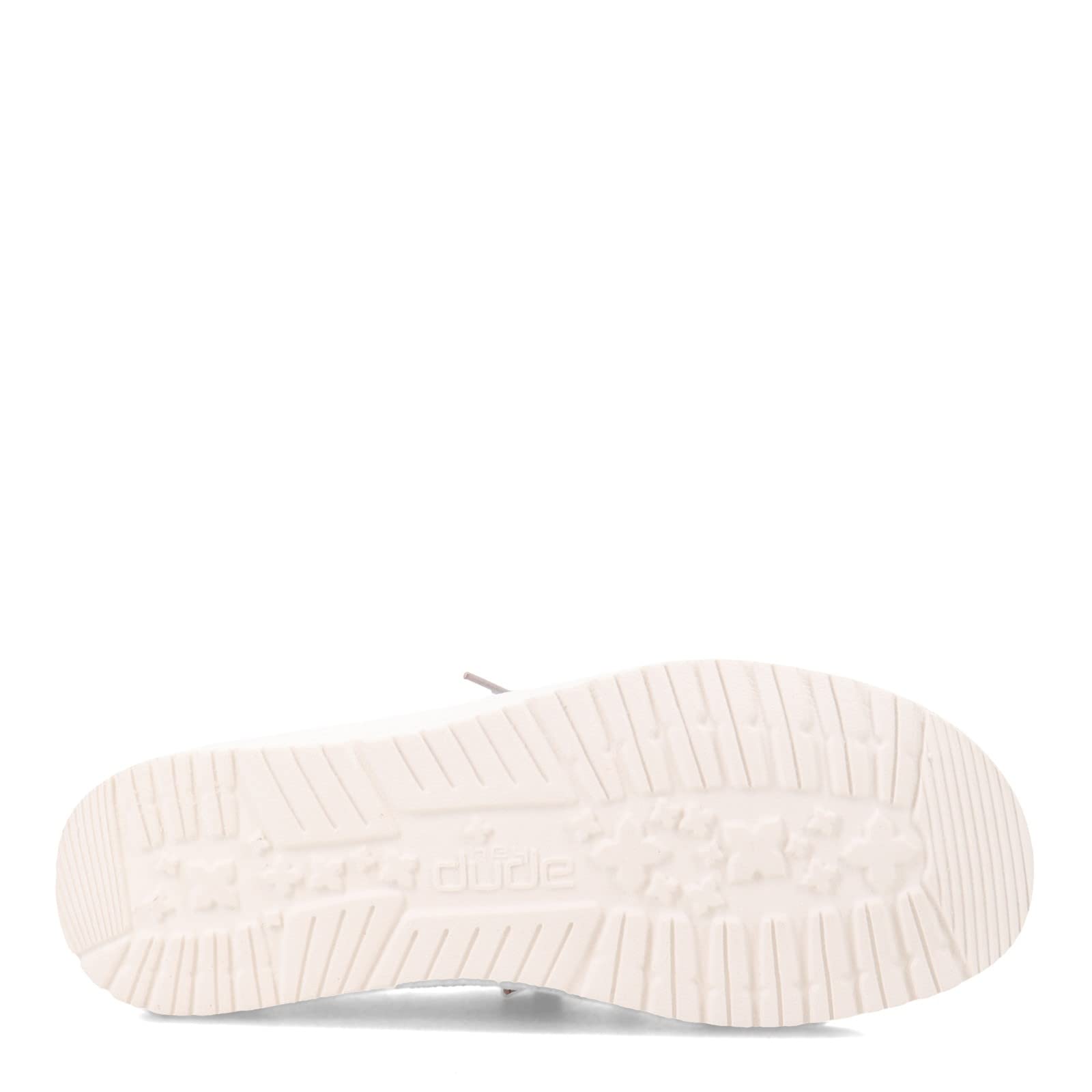 Hey Dude Wendy - Women's Mandala Tie Dye Shoe Deals Outlet