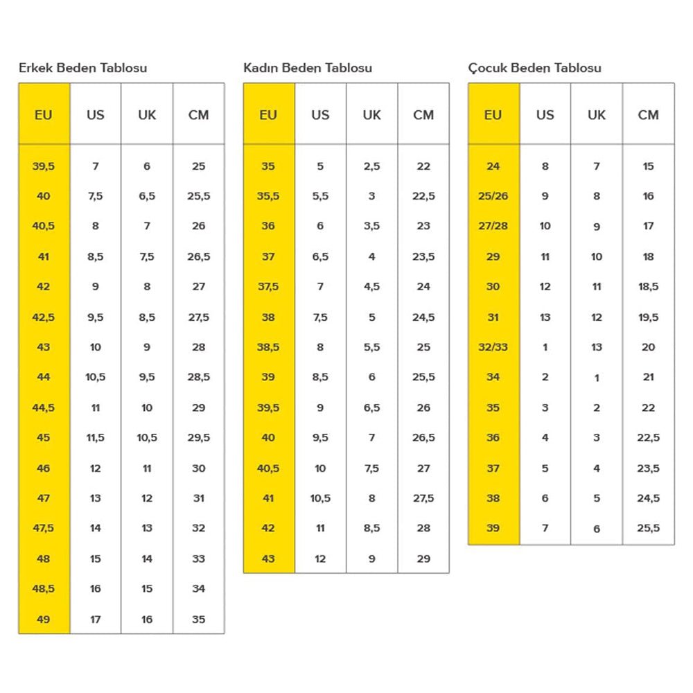 KEEN Whisper - Women's Navy/Birch Shoe Deals Outlet