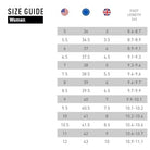 SOREL Whitney ll Tall Lace - Women's Quarry Shoe Deals Outlet