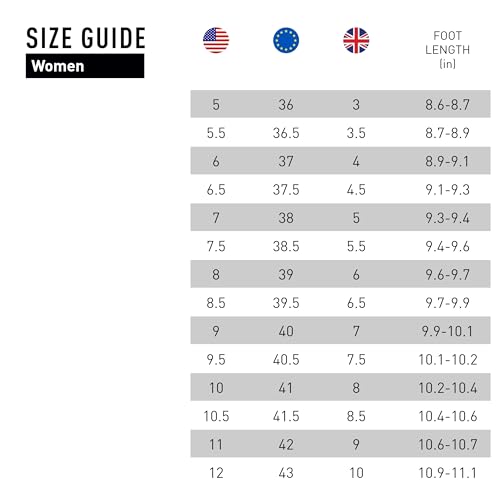 SOREL Whitney ll Tall Lace - Women's Quarry Shoe Deals Outlet