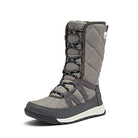 SOREL Whitney ll Tall Lace - Women's Quarry Shoe Deals Outlet