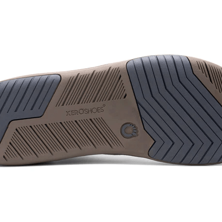 Xero Shoes Nexus Knit - Athletic Lifestyle Sneaker Morel 11 M 840187688277 Shoe Deals Outlet