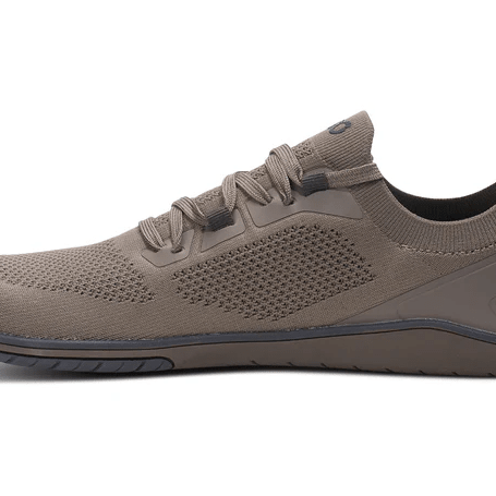 Xero Shoes Nexus Knit - Athletic Lifestyle Sneaker Morel 11 M 840187688277 Shoe Deals Outlet