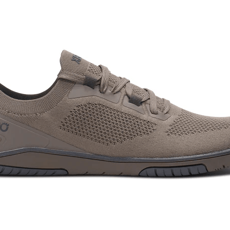 Xero Shoes Nexus Knit - Athletic Lifestyle Sneaker Morel 11 M 840187688277 Shoe Deals Outlet