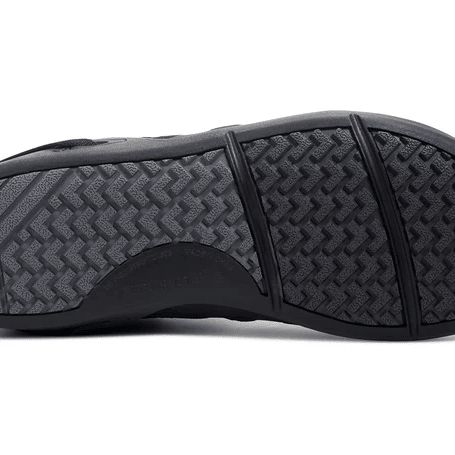 Xero Shoes Prio Neo - The Ultimate Athleisure Shoe Black 12.5 M 840187689977 Shoe Deals Outlet
