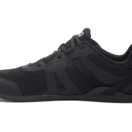 Xero Shoes Prio Neo - The Ultimate Athleisure Shoe Black 12.5 M 840187689977 Shoe Deals Outlet