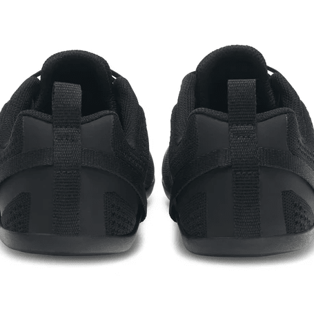 Xero Shoes Prio Neo - The Ultimate Athleisure Shoe Black 12.5 M 840187689977 Shoe Deals Outlet