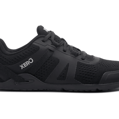 Xero Shoes Prio Neo - The Ultimate Athleisure Shoe Black 12.5 M 840187689977 Shoe Deals Outlet